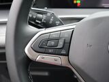 2025 Volkswagen Tiguan 2.0T S Oshkosh WI