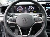 2025 Volkswagen Tiguan 2.0T S Oshkosh WI