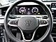 2025 Volkswagen Tiguan 2.0T S Oshkosh WI