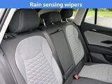 2025 Volkswagen Tiguan 2.0T S Oshkosh WI