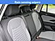 2025 Volkswagen Tiguan 2.0T S Oshkosh WI