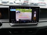 2025 Volkswagen Tiguan 2.0T S Oshkosh WI