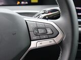 2025 Volkswagen Tiguan 2.0T S Oshkosh WI