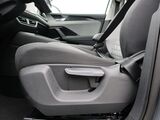 2025 Volkswagen Tiguan 2.0T S Oshkosh WI
