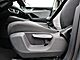 2025 Volkswagen Tiguan 2.0T S Oshkosh WI