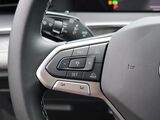2025 Volkswagen Tiguan 2.0T S Oshkosh WI