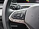 2025 Volkswagen Tiguan 2.0T S Oshkosh WI