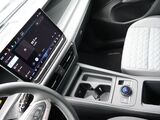 2025 Volkswagen Tiguan 2.0T S Oshkosh WI