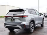 2025 Volkswagen Tiguan 2.0T S Oshkosh WI