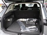2025 Volkswagen Tiguan 2.0T S Oshkosh WI