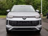 2025 Volkswagen Tiguan 2.0T S Oshkosh WI