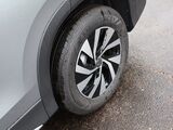 2025 Volkswagen Tiguan 2.0T S Oshkosh WI