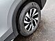 2025 Volkswagen Tiguan 2.0T S Oshkosh WI
