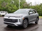 2025 Volkswagen Tiguan 2.0T S Oshkosh WI