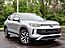 2025 Volkswagen Tiguan 2.0T S Oshkosh WI