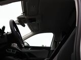 2025 Volkswagen Tiguan 2.0T S Oshkosh WI