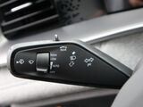 2025 Volkswagen Tiguan 2.0T S Oshkosh WI