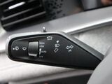 2025 Volkswagen Tiguan 2.0T S Oshkosh WI