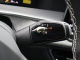 2025 Volkswagen Tiguan 2.0T S Oshkosh WI