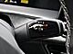 2025 Volkswagen Tiguan 2.0T S Oshkosh WI