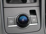 2025 Volkswagen Tiguan 2.0T S Oshkosh WI