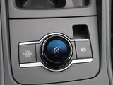 2025 Volkswagen Tiguan 2.0T S Oshkosh WI