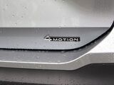 2025 Volkswagen Tiguan 2.0T S Oshkosh WI