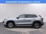 2025 Volkswagen Tiguan 2.0T S Oshkosh WI
