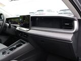 2025 Volkswagen Tiguan 2.0T S Oshkosh WI