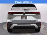 2025 Volkswagen Tiguan 2.0T S Oshkosh WI