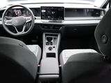 2025 Volkswagen Tiguan 2.0T S Oshkosh WI