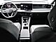 2025 Volkswagen Tiguan 2.0T S Oshkosh WI