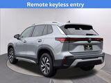 2025 Volkswagen Tiguan 2.0T S Oshkosh WI