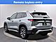 2025 Volkswagen Tiguan 2.0T S Oshkosh WI