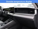 2025 Volkswagen Tiguan 2.0T S Oshkosh WI