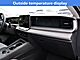 2025 Volkswagen Tiguan 2.0T S Oshkosh WI