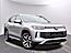 2025 Volkswagen Tiguan 2.0T S Oshkosh WI