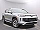2025 Volkswagen Tiguan 2.0T S Oshkosh WI