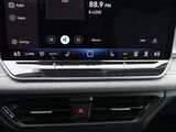 2025 Volkswagen Tiguan 2.0T S Oshkosh WI