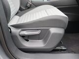 2025 Volkswagen Tiguan 2.0T S Oshkosh WI