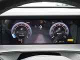 2025 Volkswagen Tiguan 2.0T S Oshkosh WI