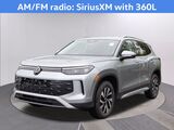 2025 Volkswagen Tiguan 2.0T S Oshkosh WI