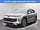 2025 Volkswagen Tiguan 2.0T S Oshkosh WI