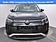 2025 Volkswagen Tiguan 2.0T S Oshkosh WI