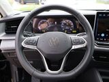 2025 Volkswagen Tiguan 2.0T S Oshkosh WI