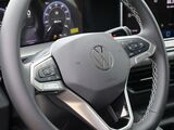 2025 Volkswagen Tiguan 2.0T S Oshkosh WI