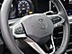 2025 Volkswagen Tiguan 2.0T S Oshkosh WI