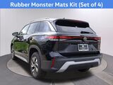 2025 Volkswagen Tiguan 2.0T S Oshkosh WI