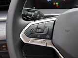 2025 Volkswagen Tiguan 2.0T S Oshkosh WI