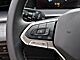 2025 Volkswagen Tiguan 2.0T S Oshkosh WI